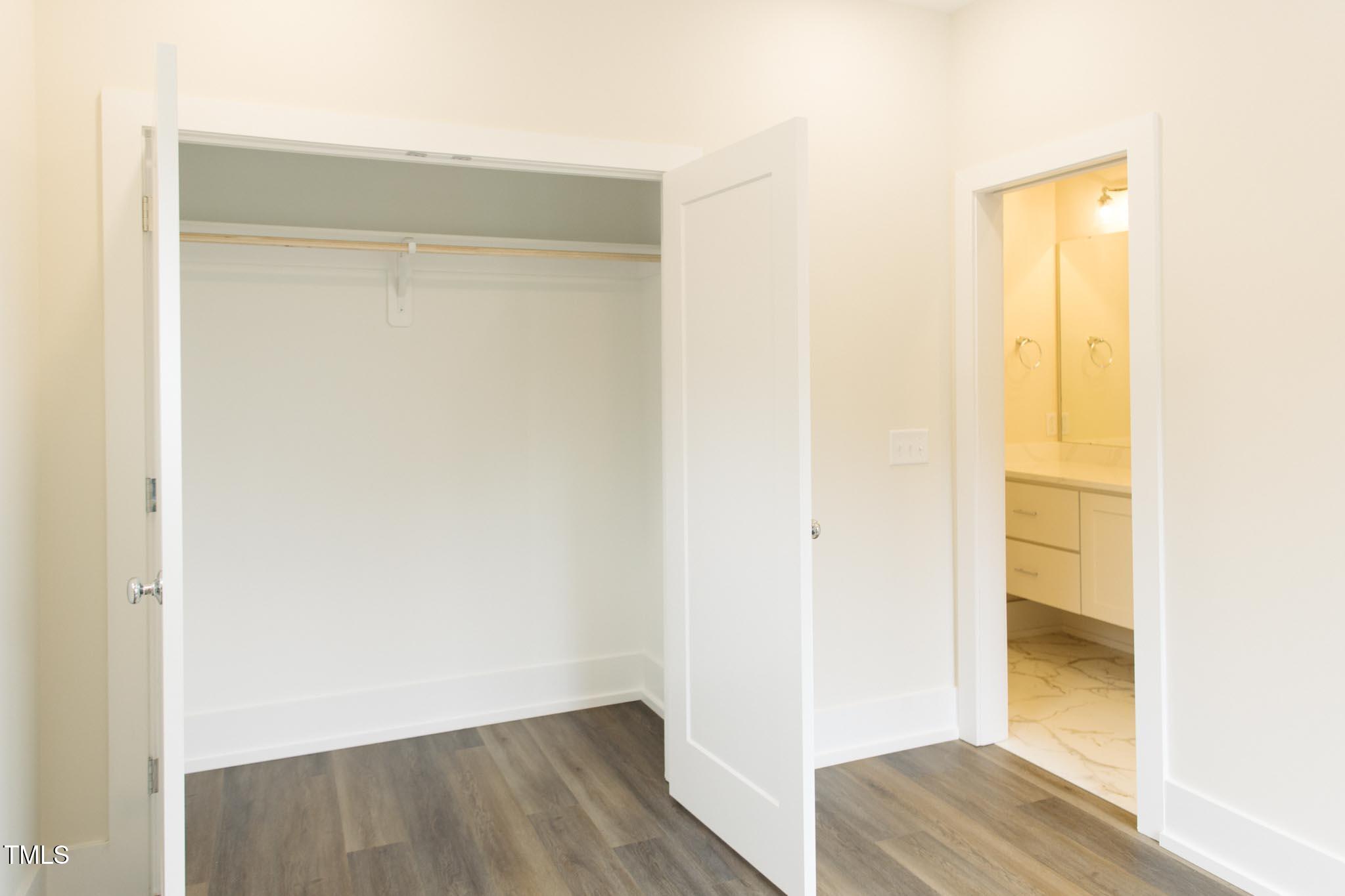 3323 Fayetteville Street # D