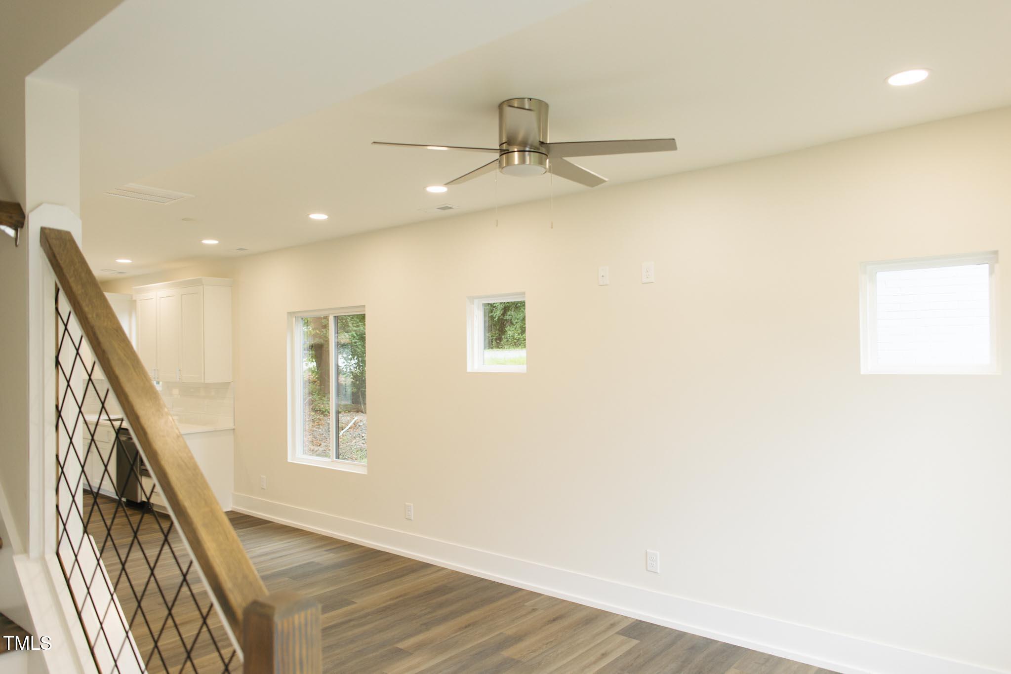 3323 Fayetteville Street # D