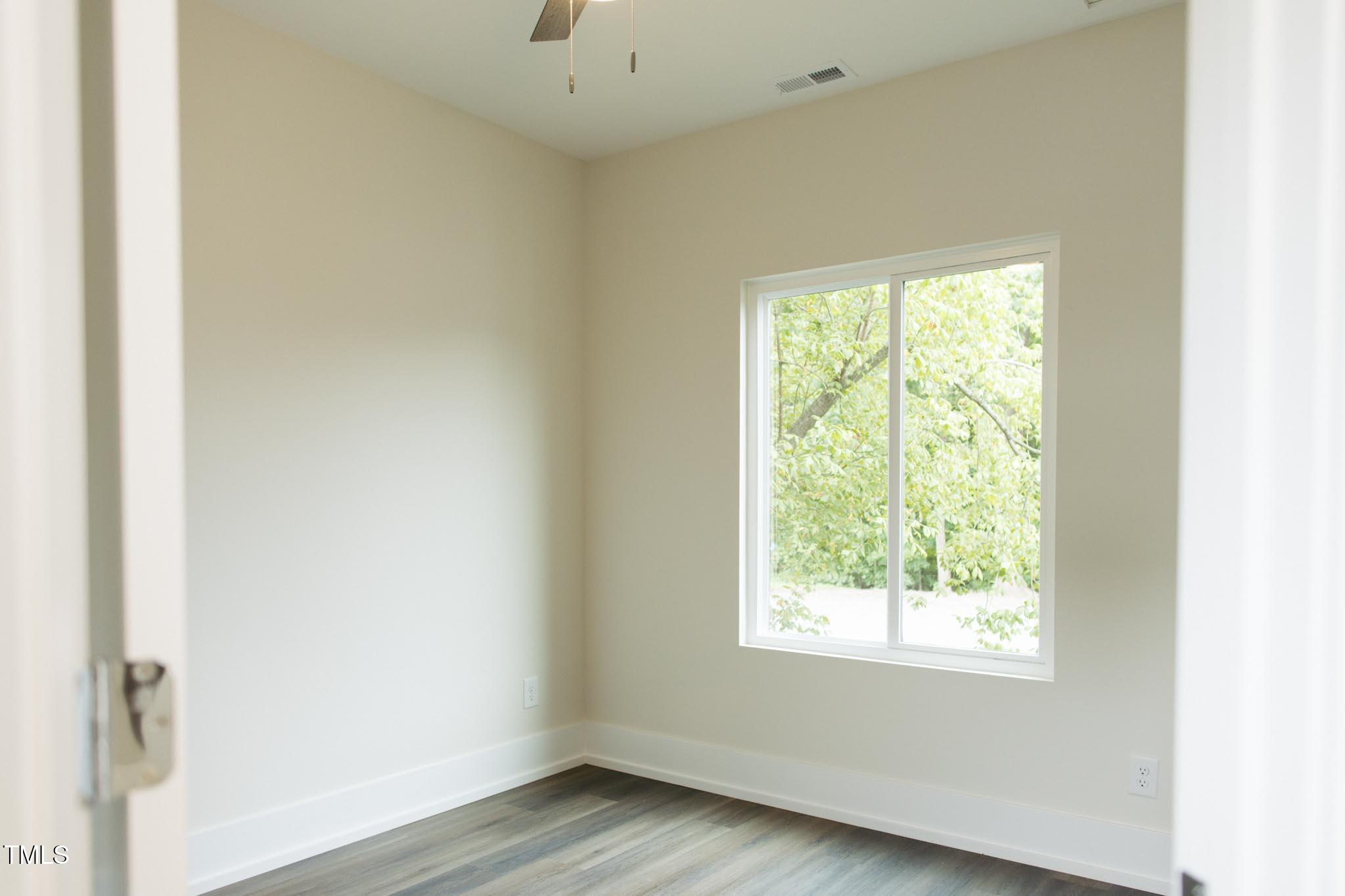 3323 Fayetteville Street # D