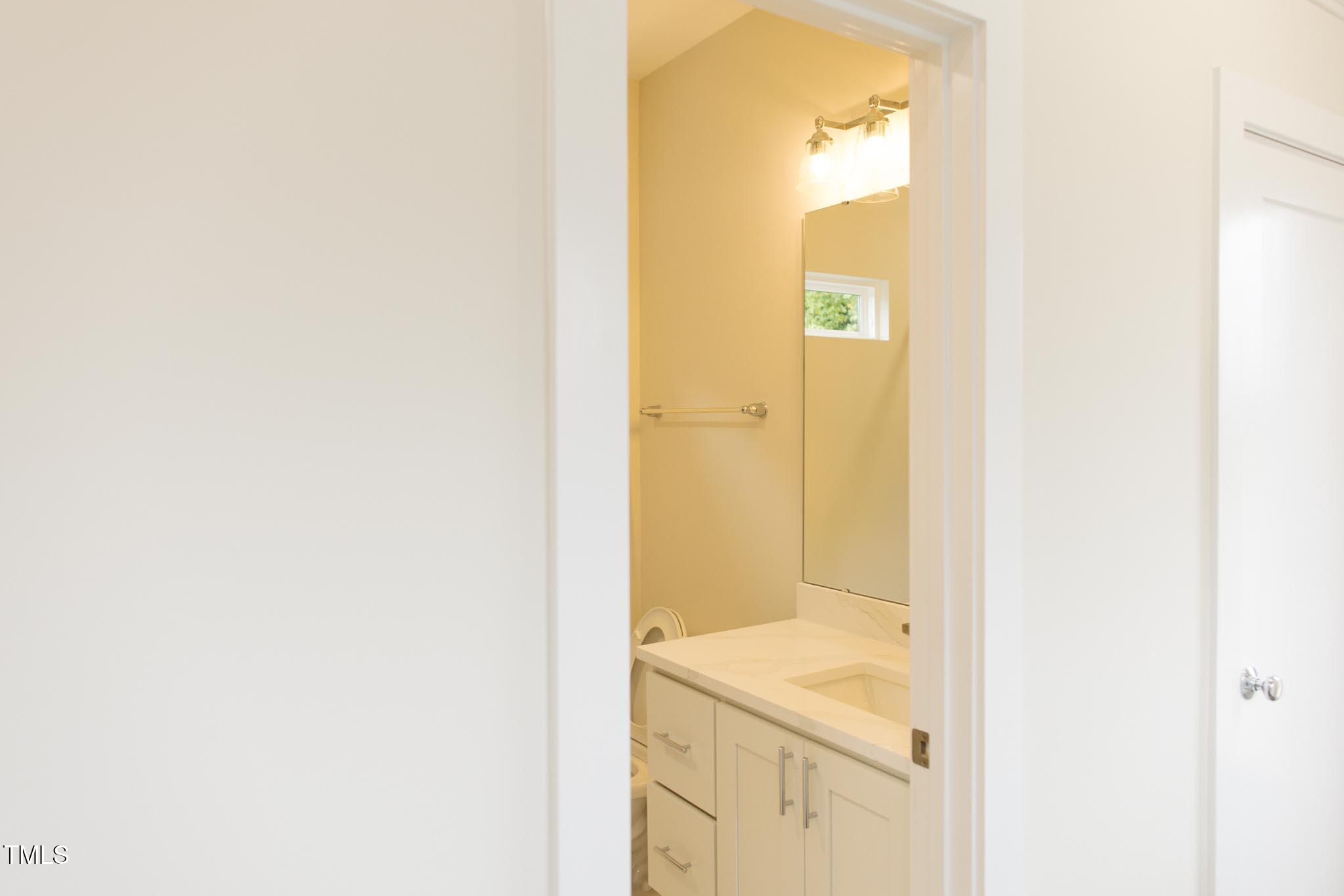 3323 Fayetteville Street # D