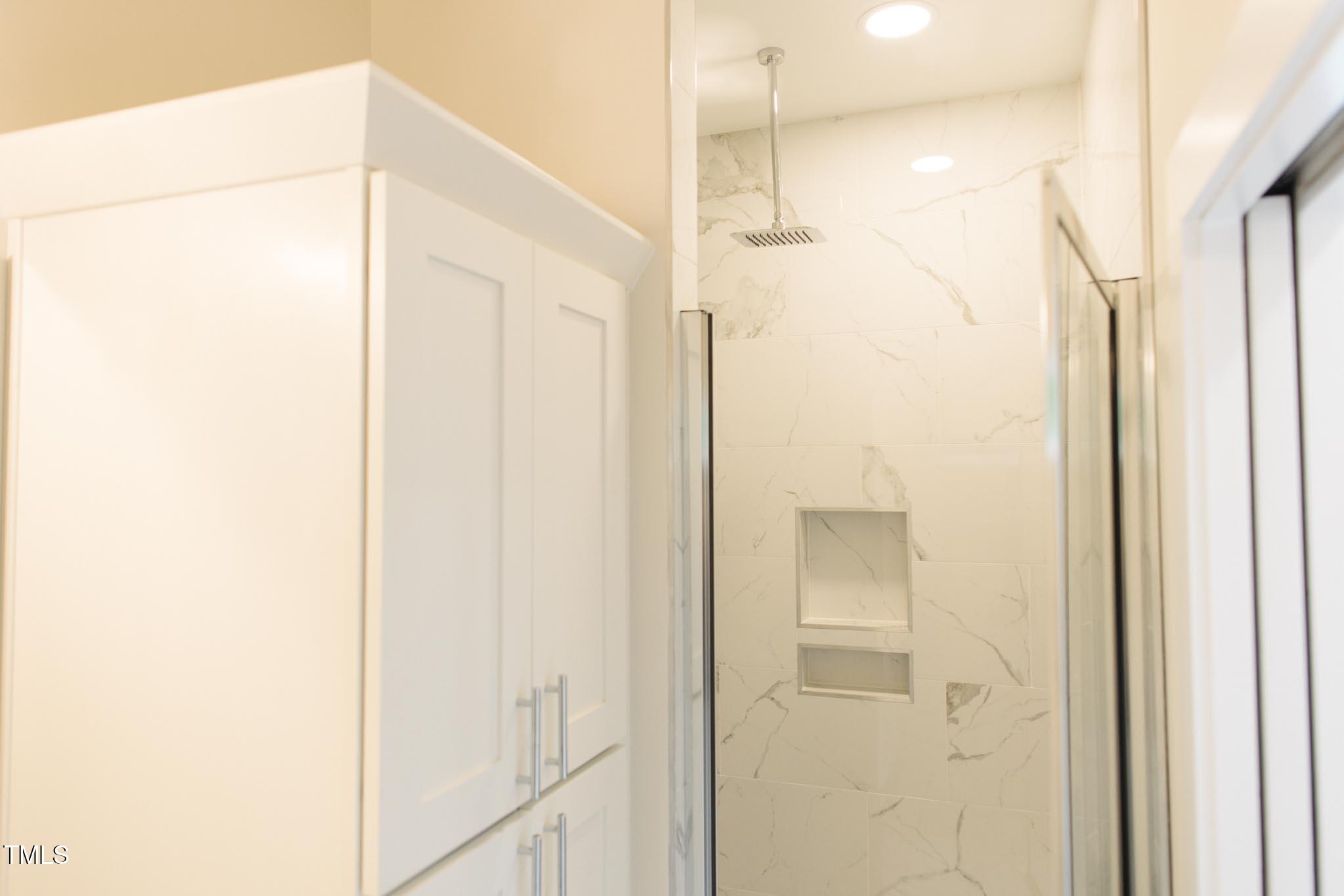 3323 Fayetteville Street # D