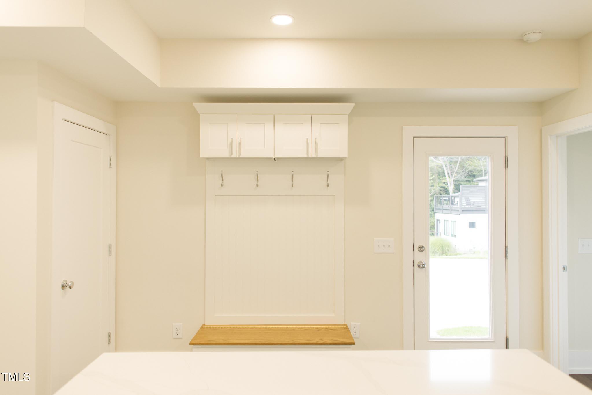 3323 Fayetteville Street # D