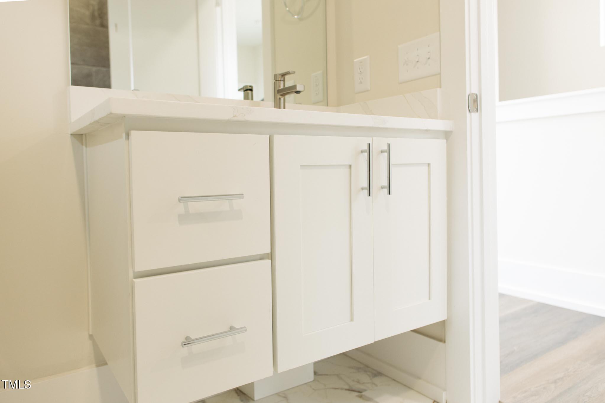 3323 Fayetteville Street # D