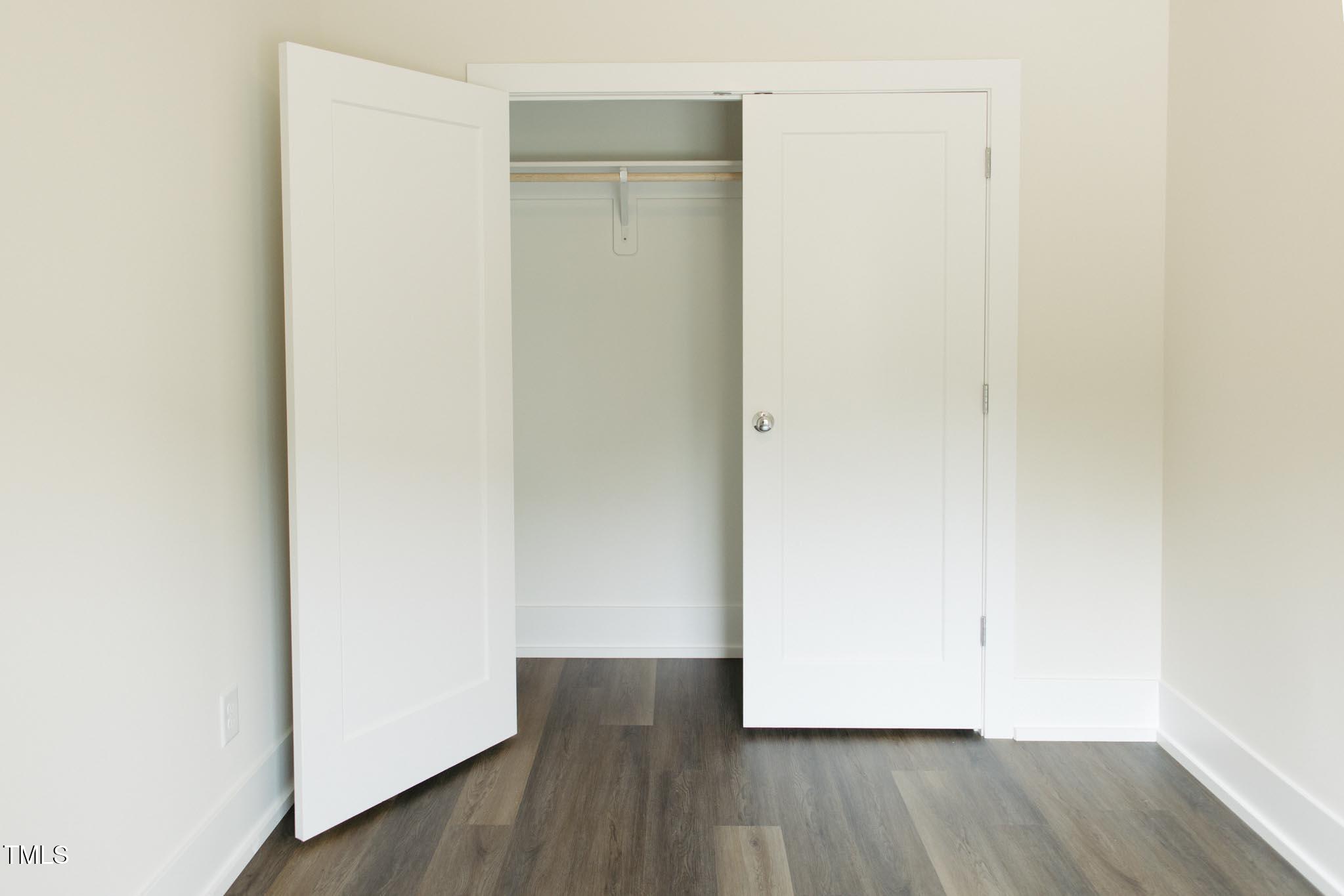 3323 Fayetteville Street # D