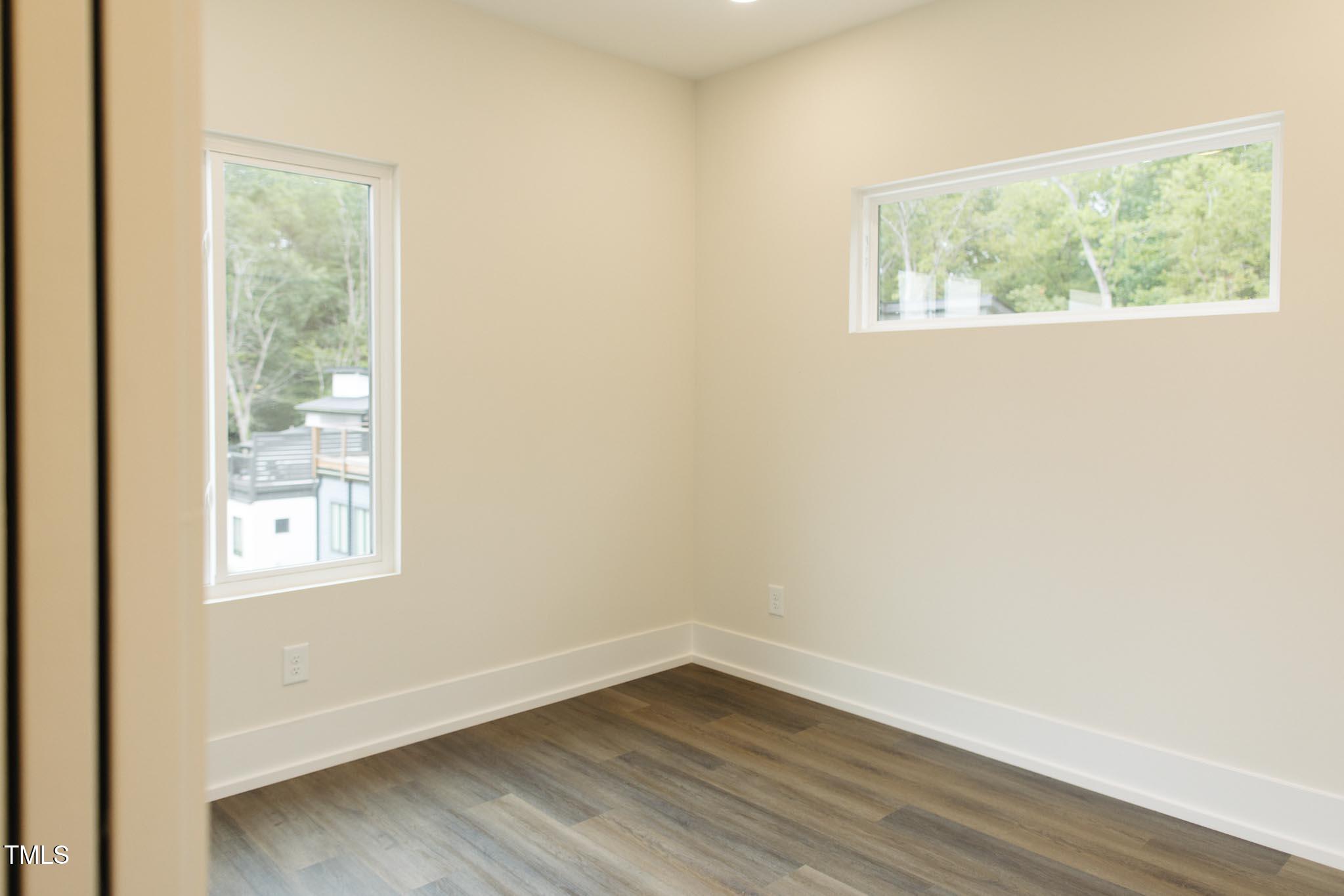 3323 Fayetteville Street # D