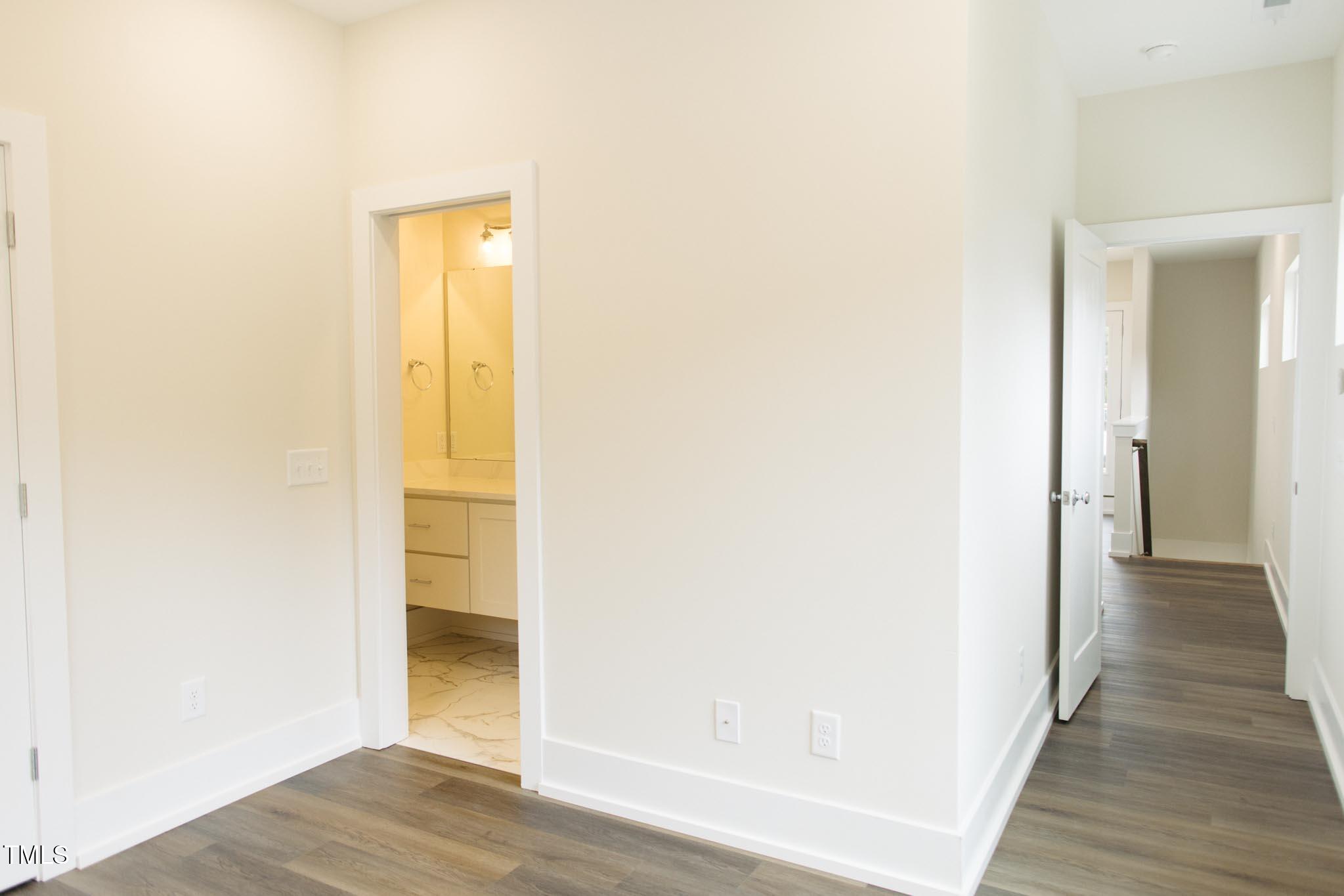 3323 Fayetteville Street # D