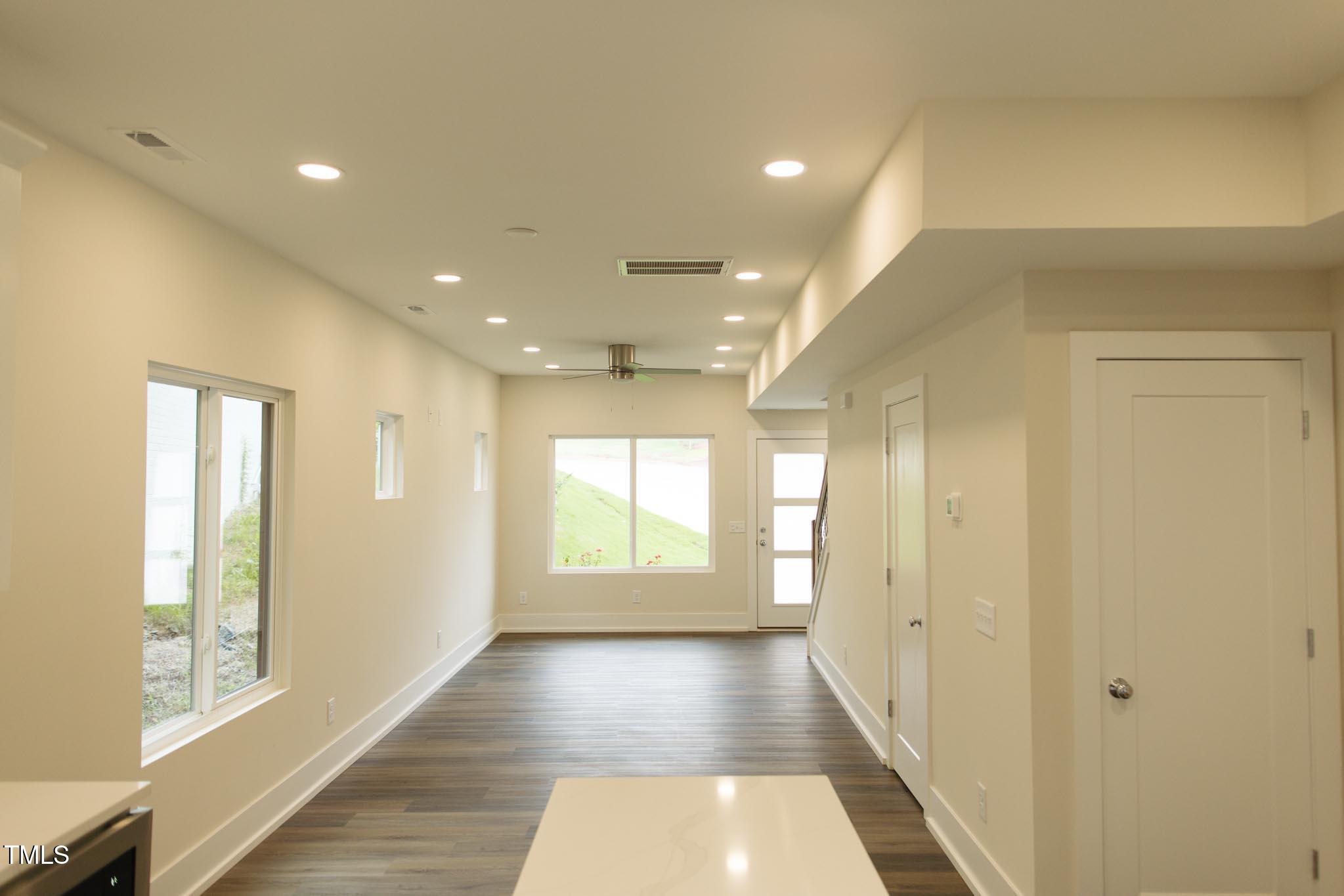 3323 Fayetteville Street # D