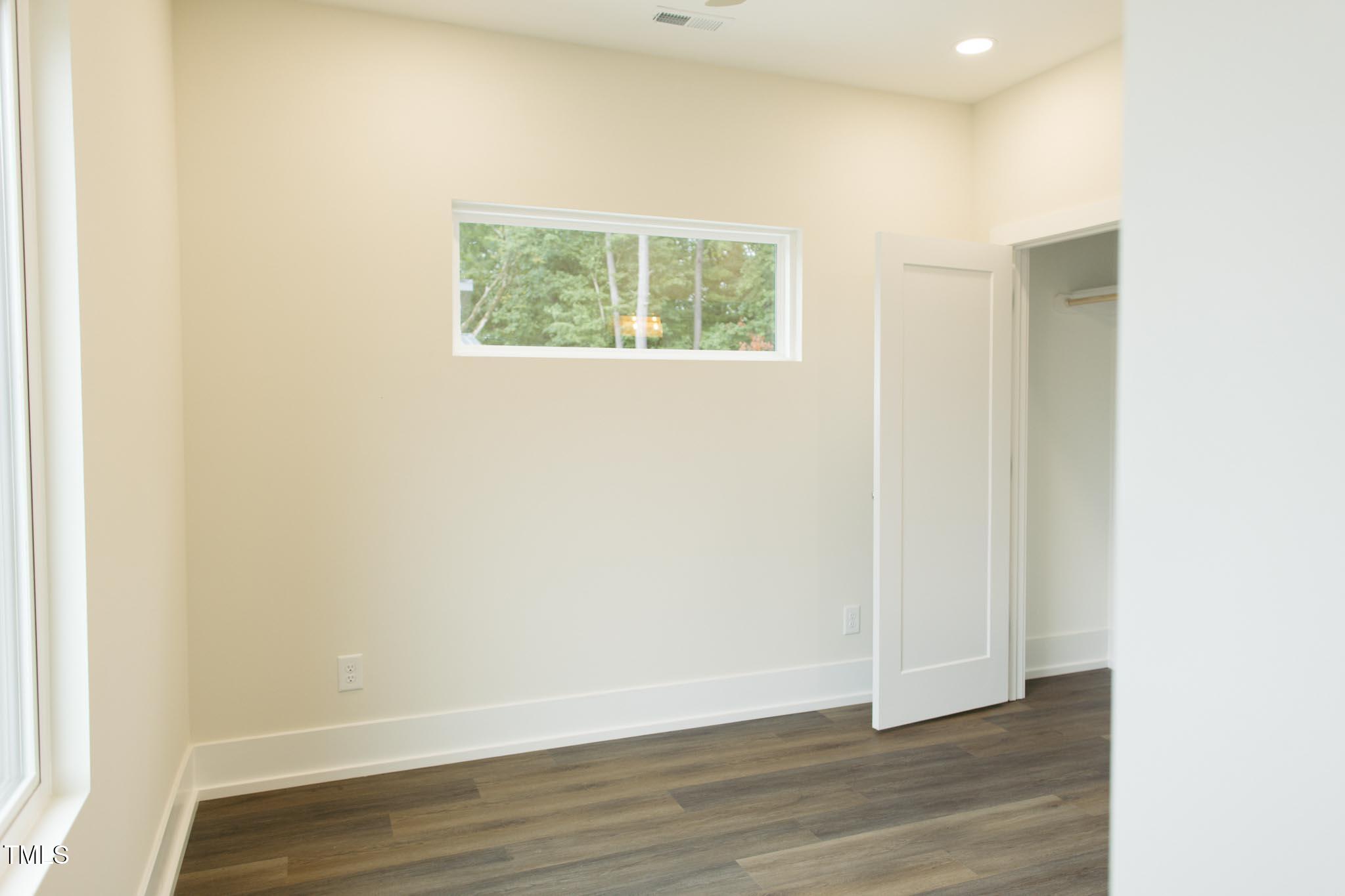 3323 Fayetteville Street # D