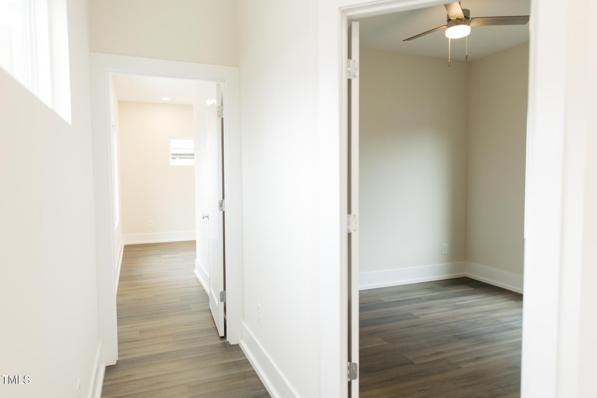 3323 Fayetteville Street # D