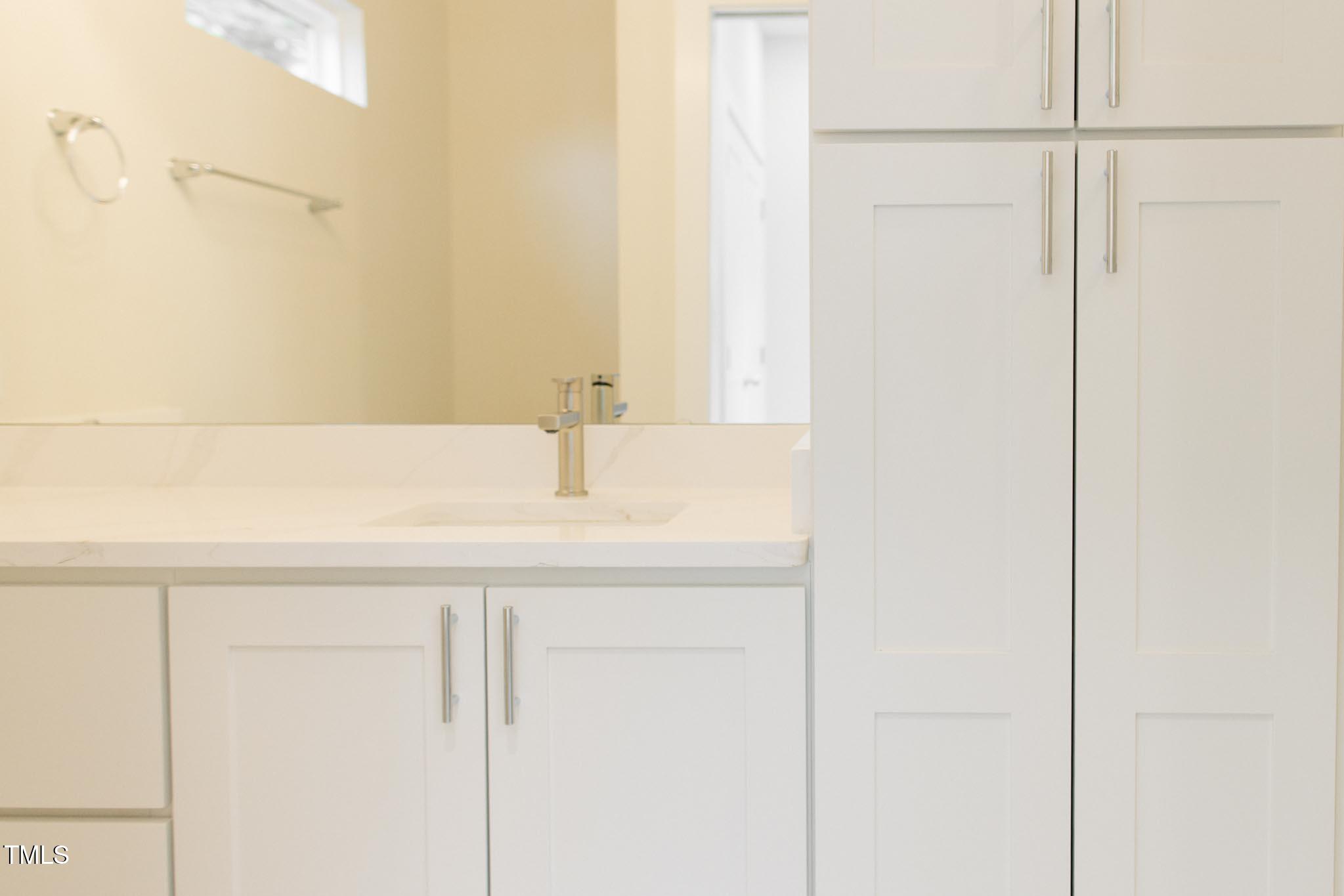 3323 Fayetteville Street # D