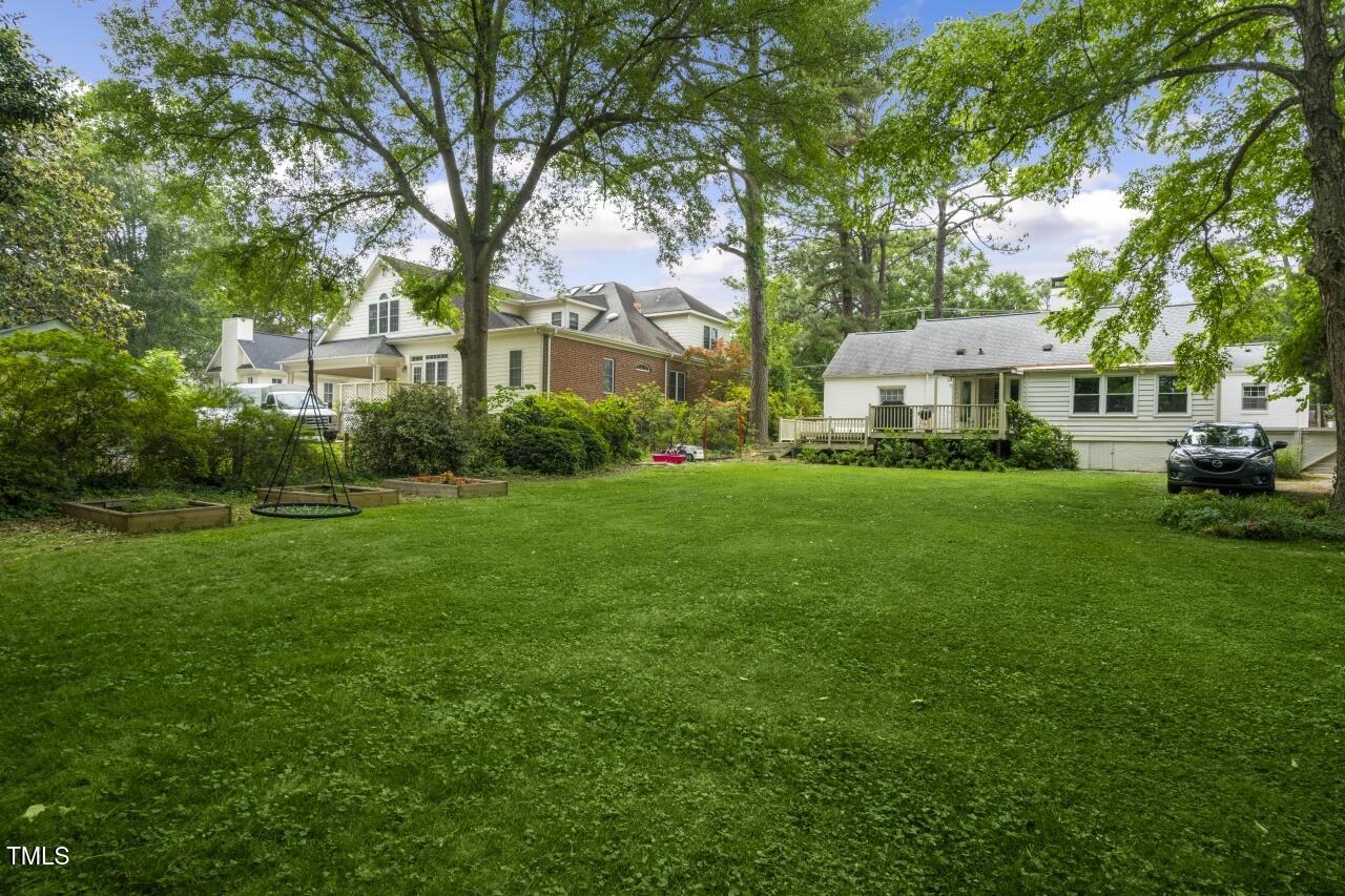 2726 Anderson Drive