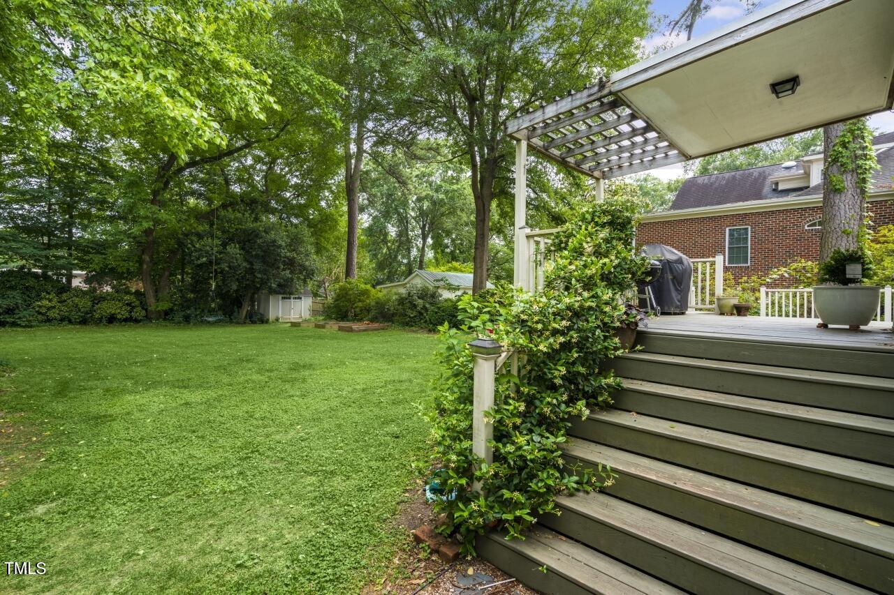 2726 Anderson Drive