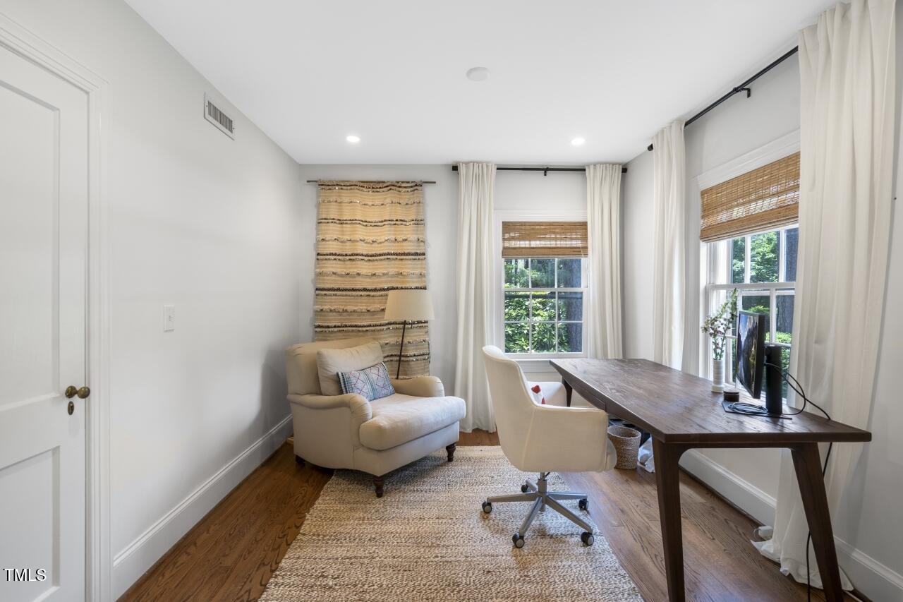 2726 Anderson Drive
