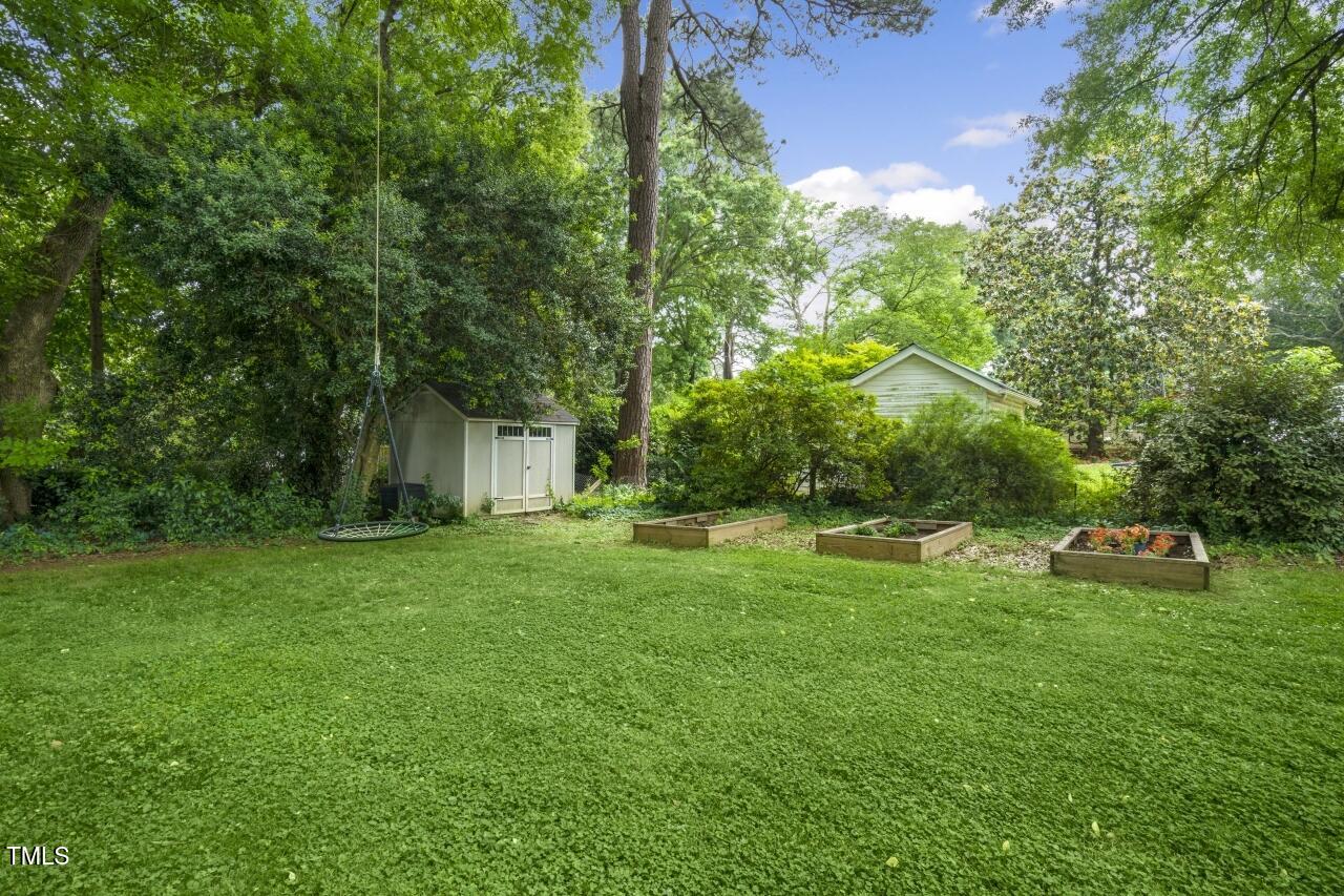 2726 Anderson Drive