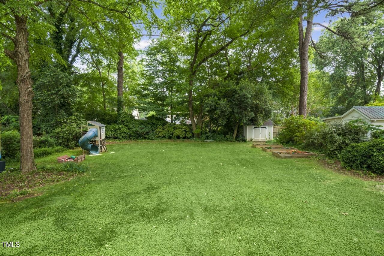 2726 Anderson Drive
