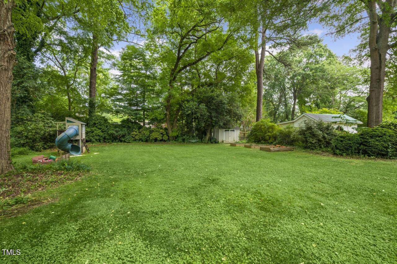 2726 Anderson Drive