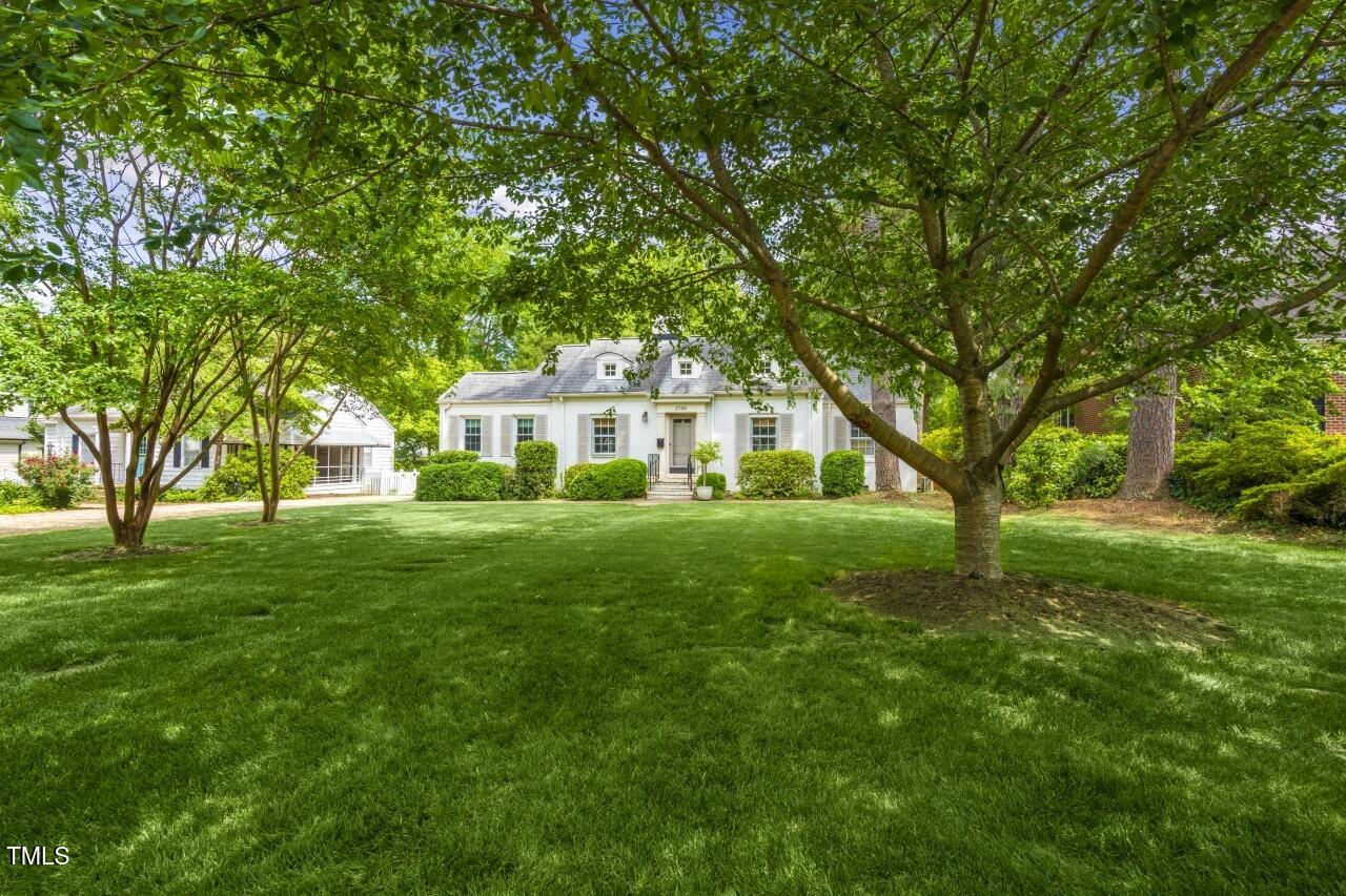 2726 Anderson Drive
