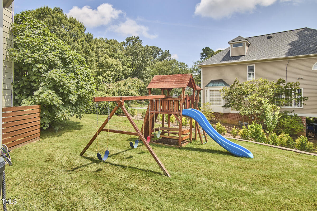 4303 Thetford Road