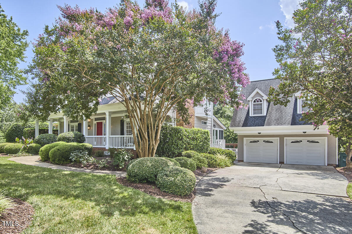 4303 Thetford Road