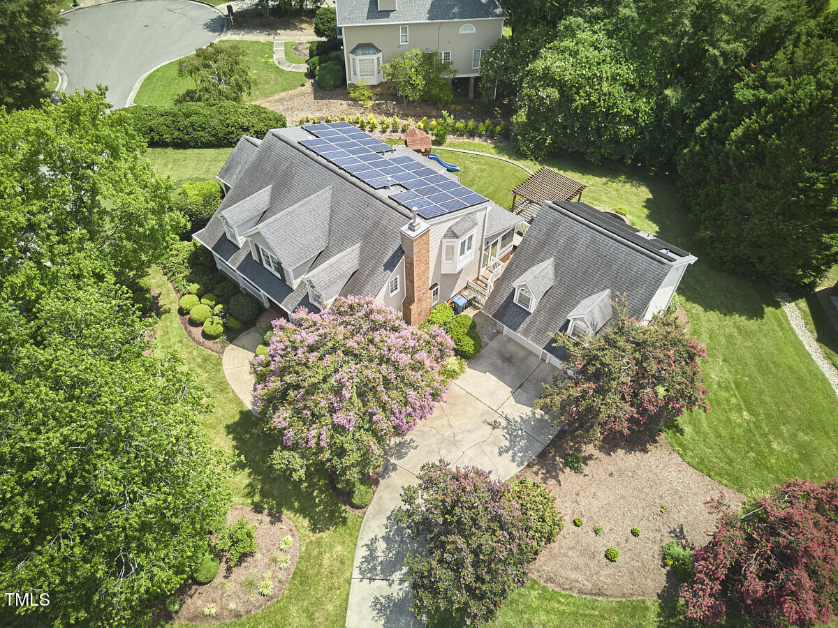 4303 Thetford Road