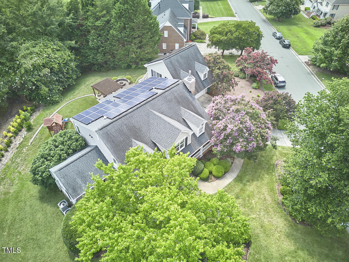 4303 Thetford Road