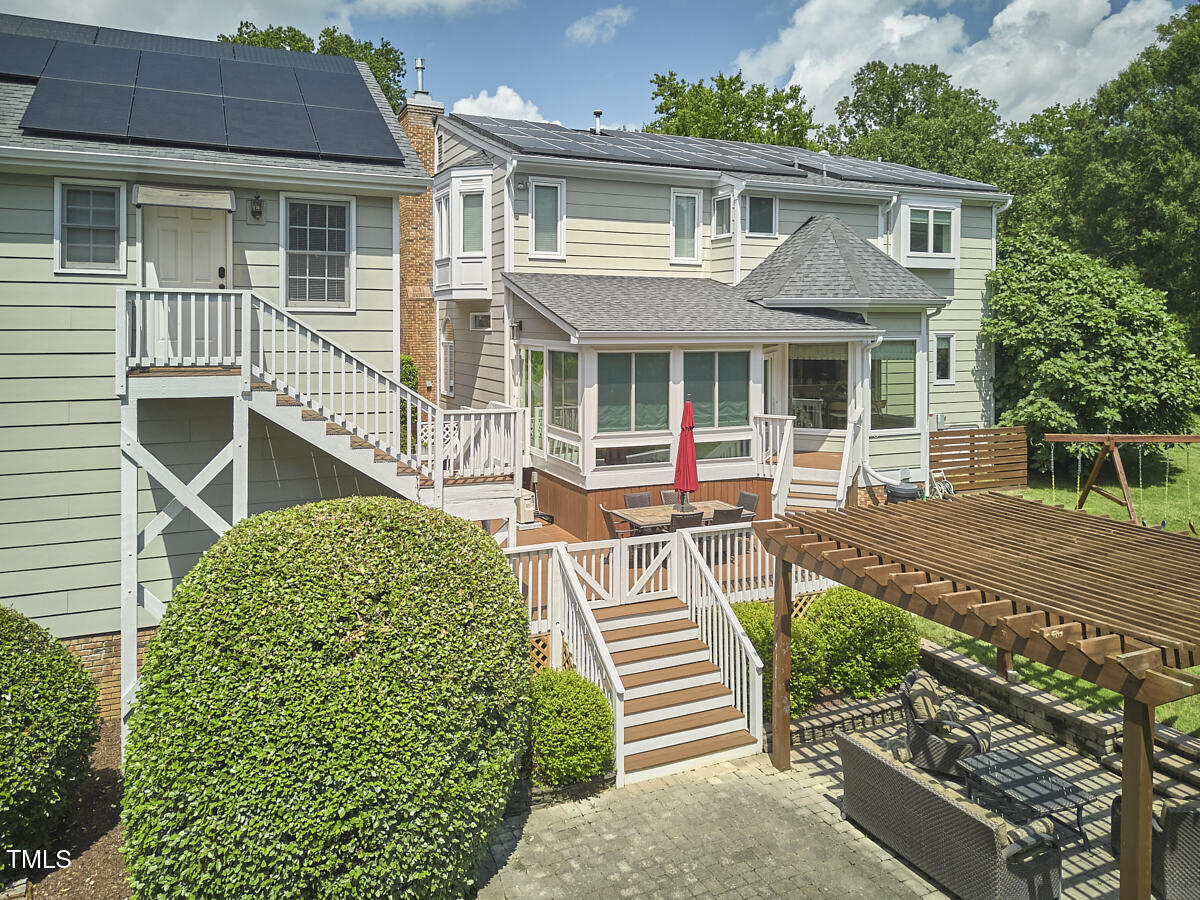 4303 Thetford Road