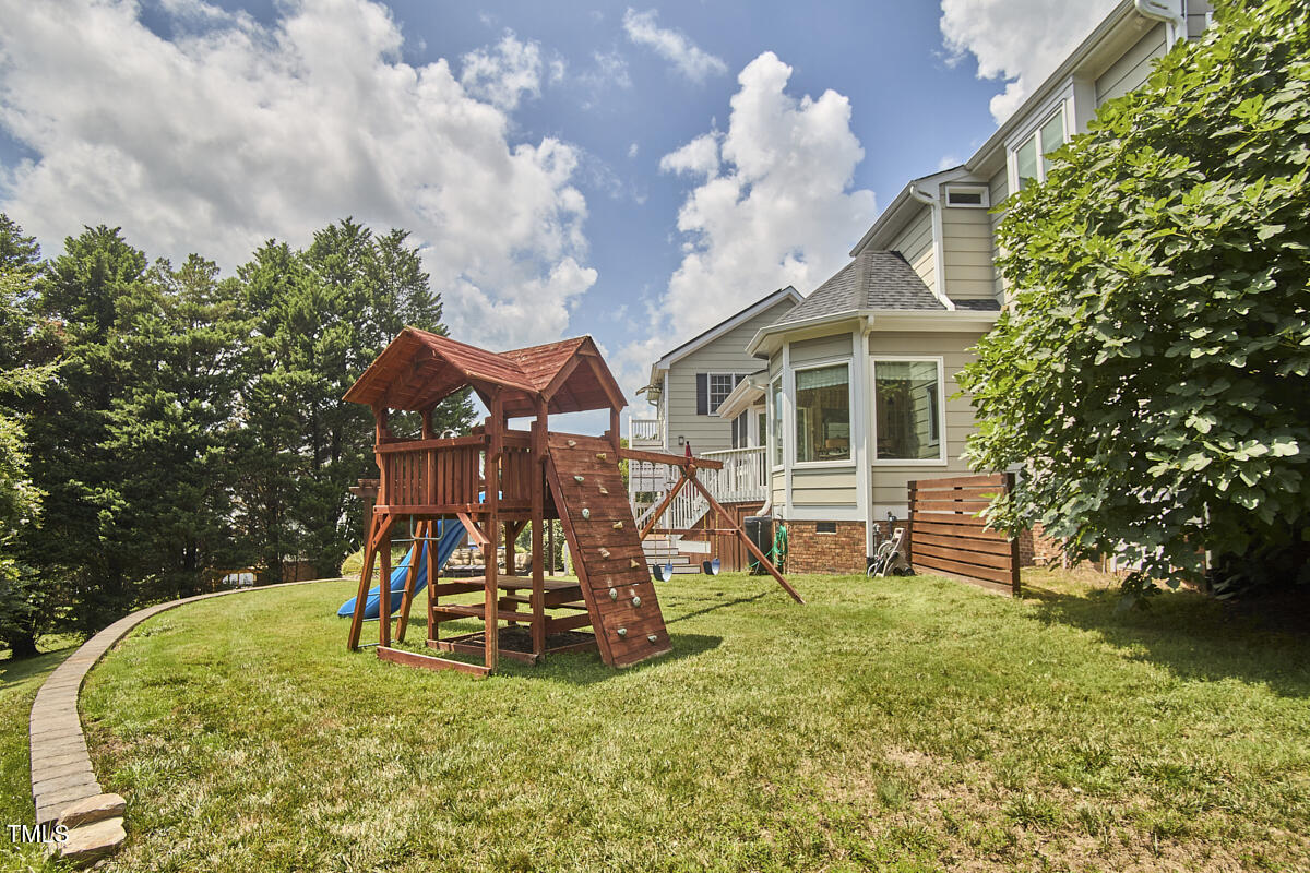 4303 Thetford Road