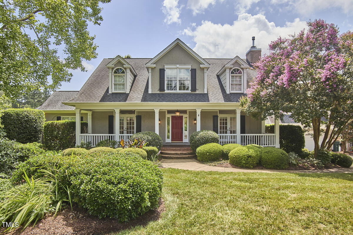 4303 Thetford Road