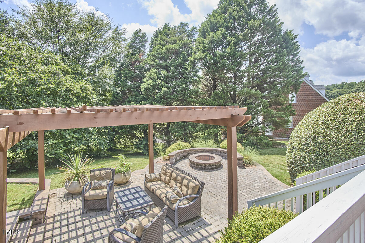 4303 Thetford Road