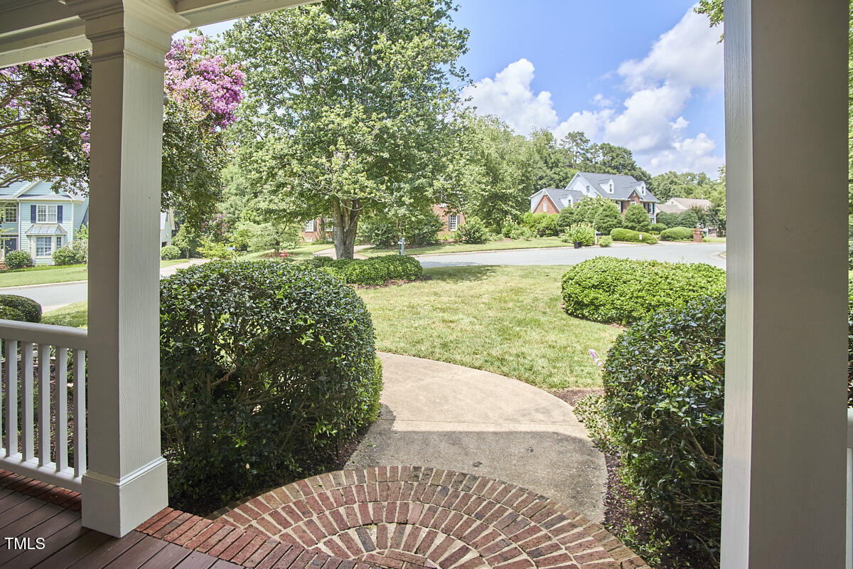 4303 Thetford Road