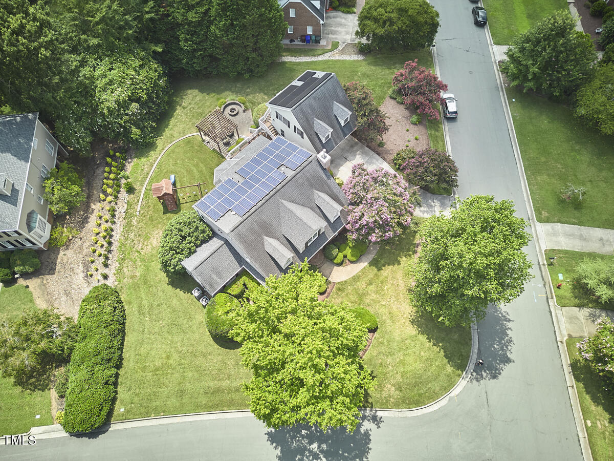 4303 Thetford Road