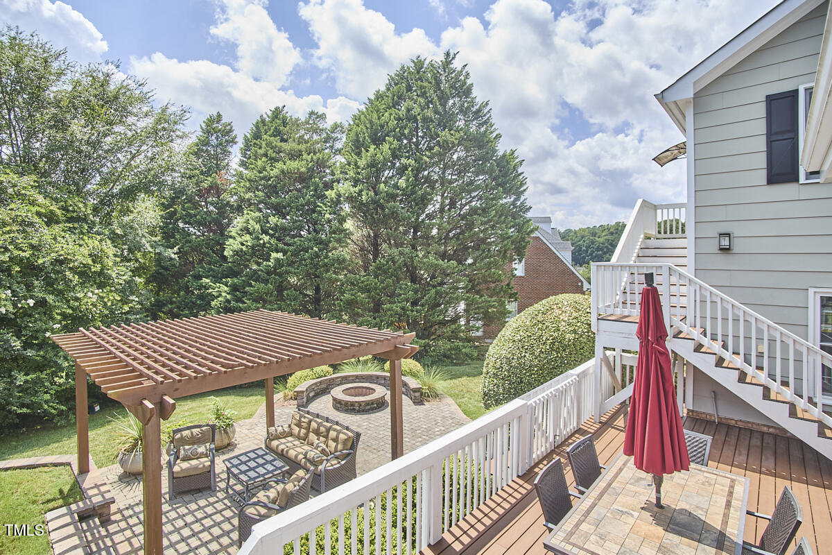 4303 Thetford Road