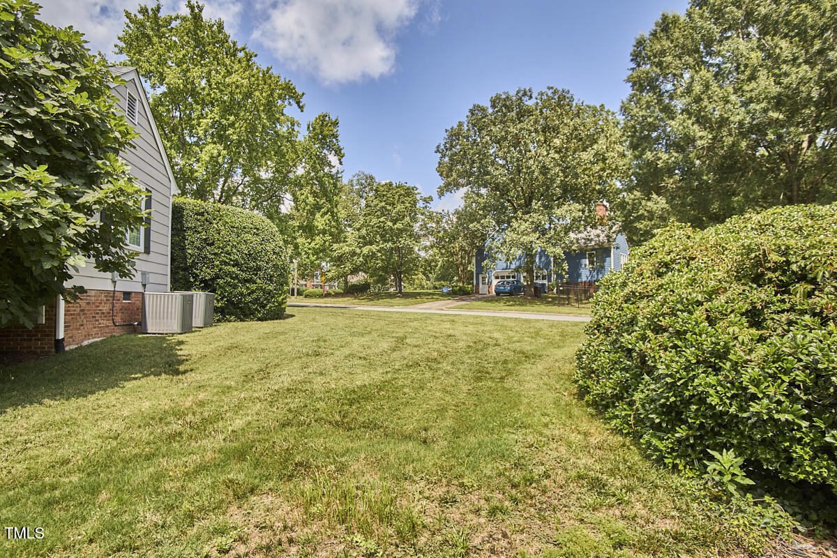 4303 Thetford Road