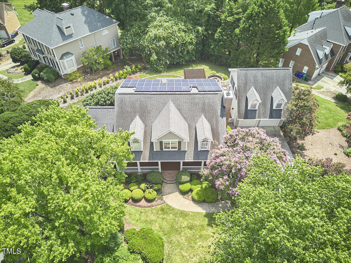 4303 Thetford Road