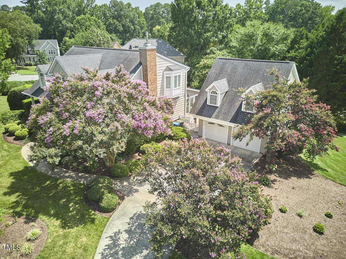 4303 Thetford Road