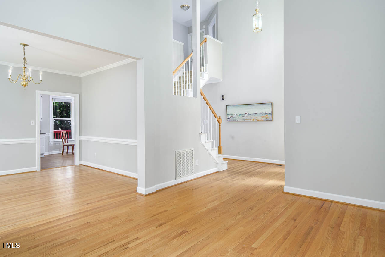 119 Ivy Brook Lane, Chapel Hill Lane