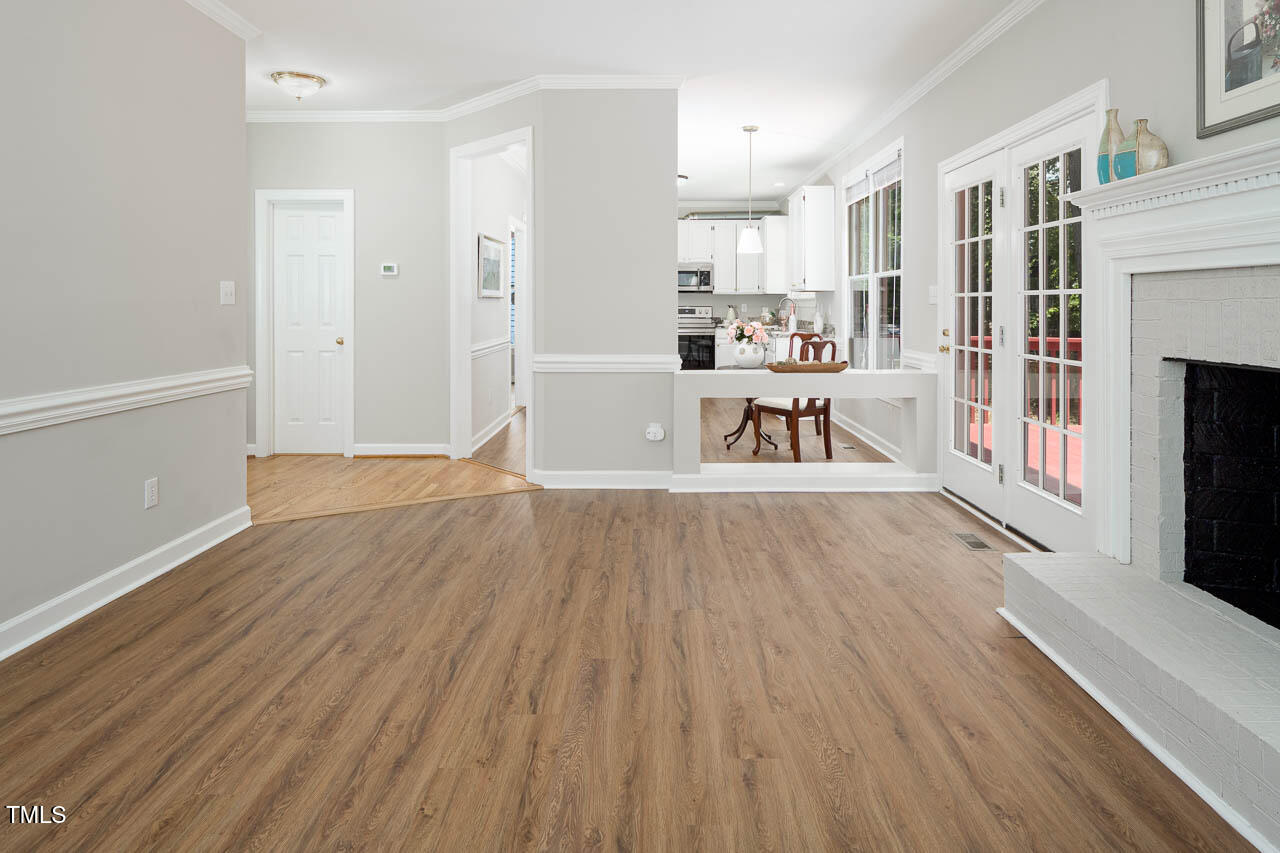 119 Ivy Brook Lane, Chapel Hill Lane