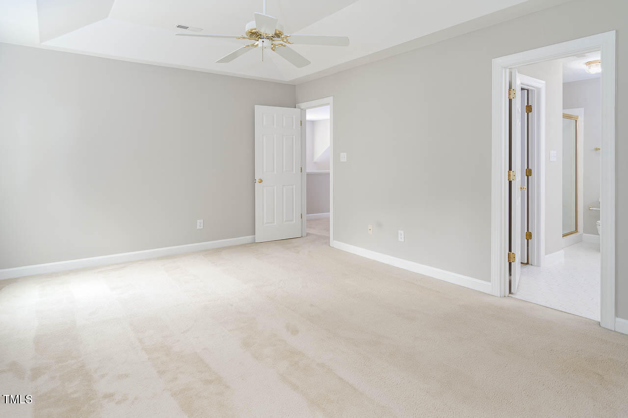 119 Ivy Brook Lane, Chapel Hill Lane