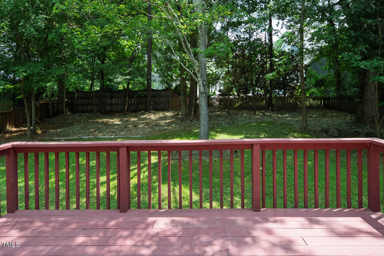 119 Ivy Brook Lane, Chapel Hill Lane