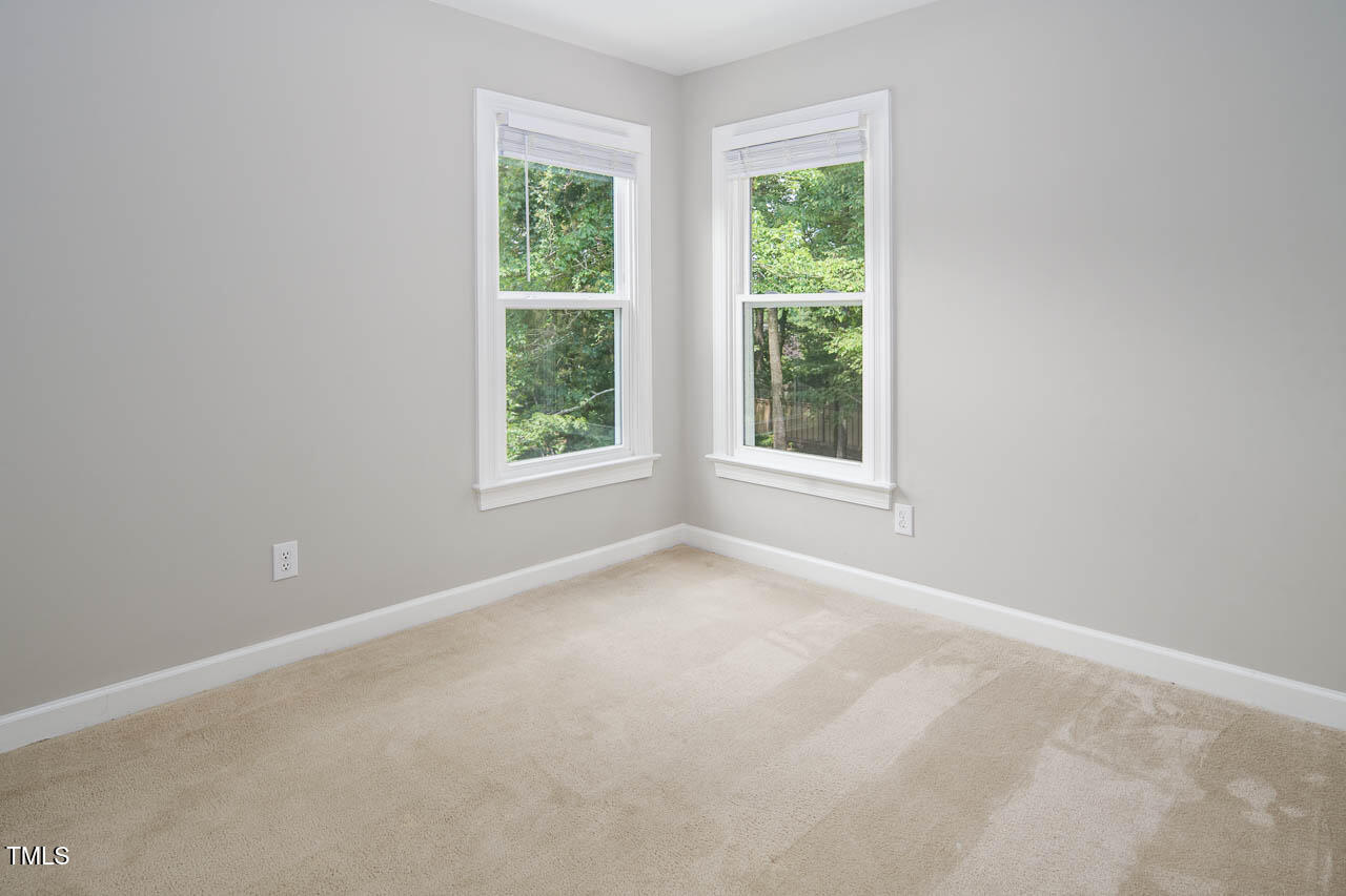 119 Ivy Brook Lane, Chapel Hill Lane