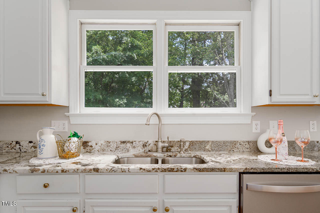 119 Ivy Brook Lane, Chapel Hill Lane
