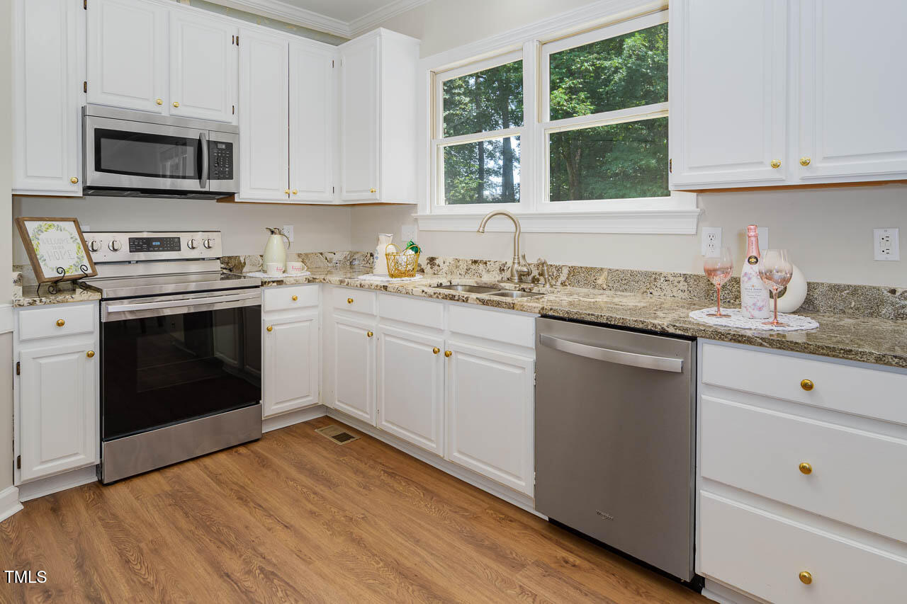 119 Ivy Brook Lane, Chapel Hill Lane