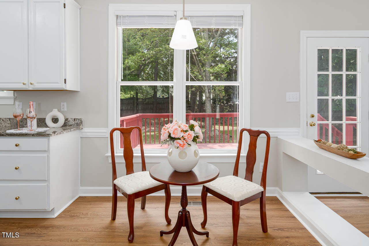 119 Ivy Brook Lane, Chapel Hill Lane