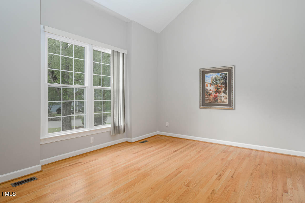 119 Ivy Brook Lane, Chapel Hill Lane