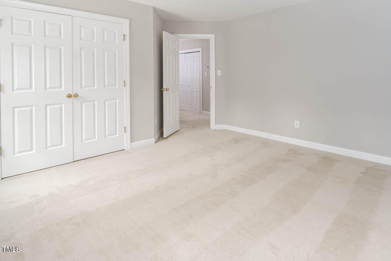 119 Ivy Brook Lane, Chapel Hill Lane