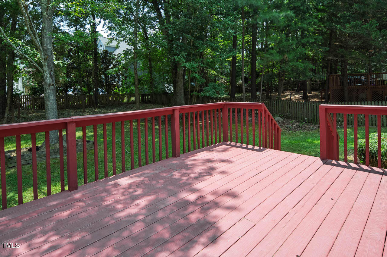 119 Ivy Brook Lane, Chapel Hill Lane