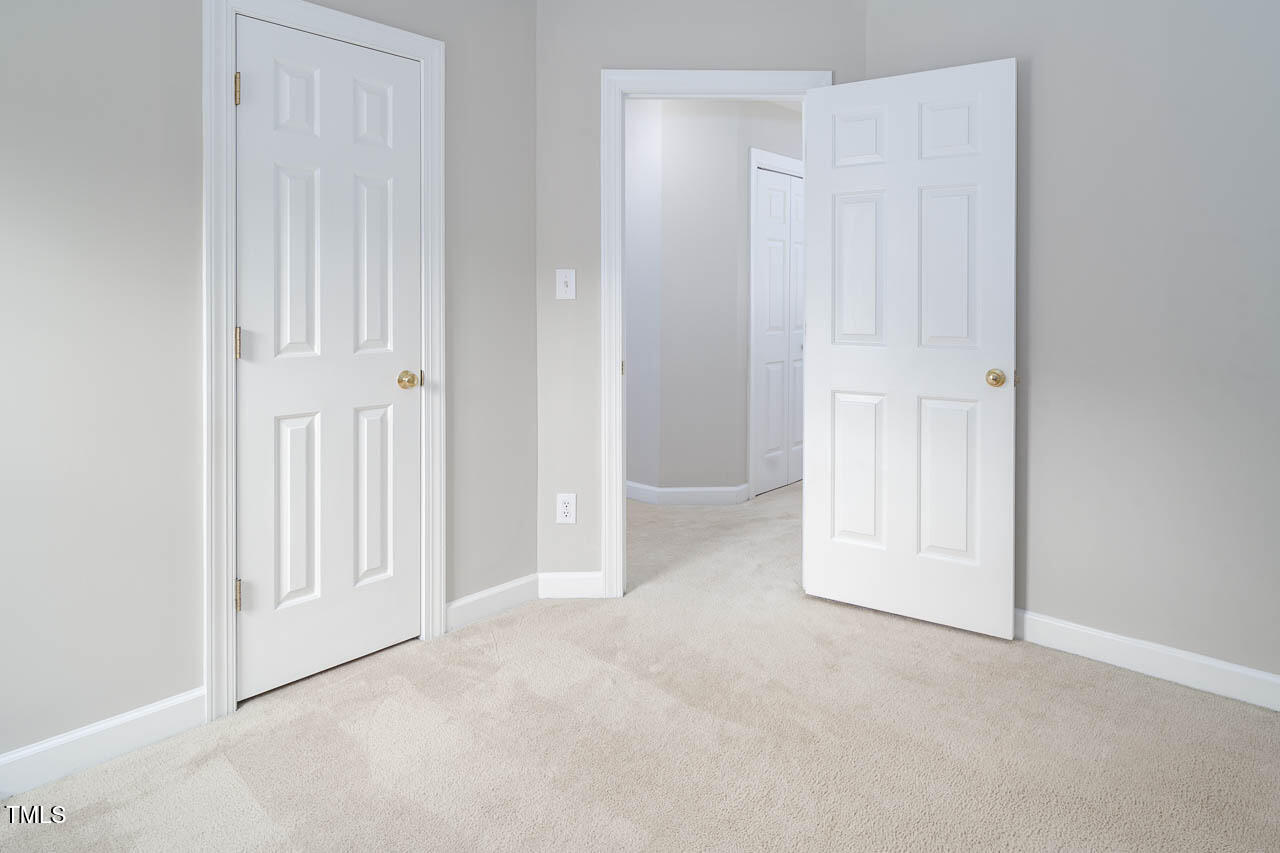 119 Ivy Brook Lane, Chapel Hill Lane