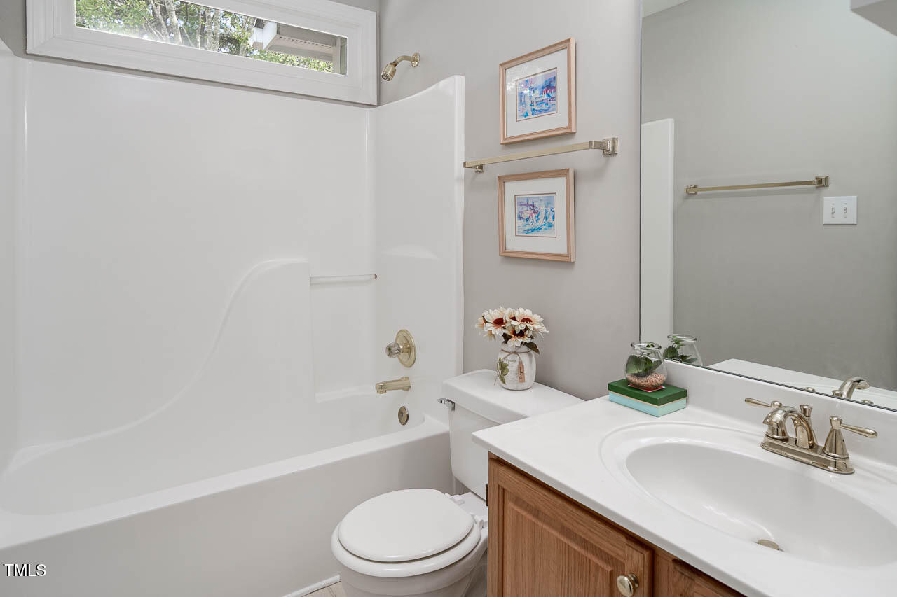119 Ivy Brook Lane, Chapel Hill Lane