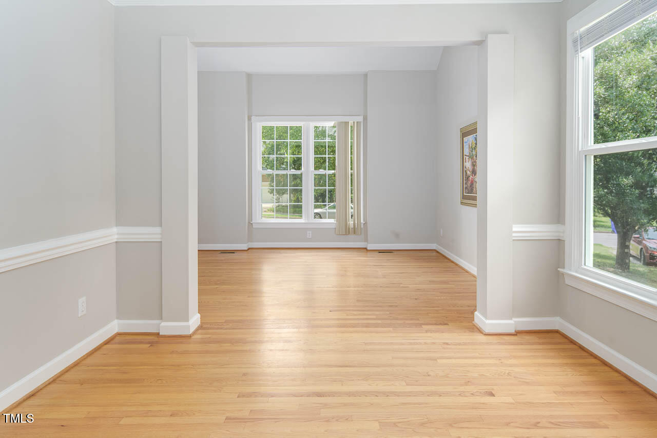 119 Ivy Brook Lane, Chapel Hill Lane