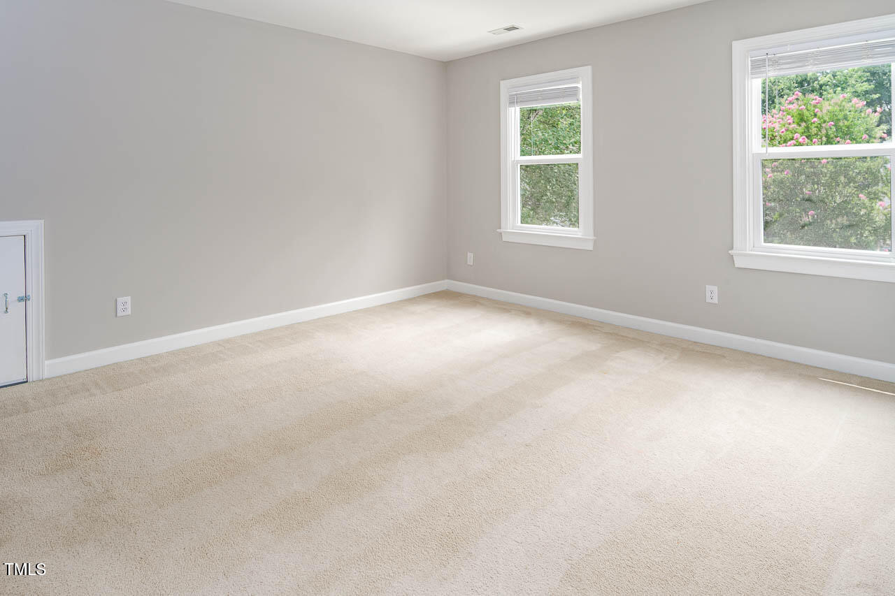 119 Ivy Brook Lane, Chapel Hill Lane